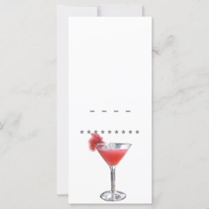 Cartões de substituição