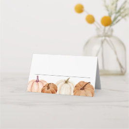 Cartões de Substituição