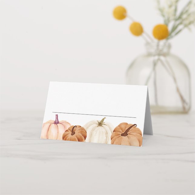 Cartões de Substituição (Frente)