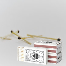 Cartões de Tarot | CHÁ DE PANELA | Casamento | Mod