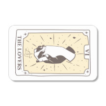Cartões de Tarot | CHÁ DE PANELA | Casamento | Neu