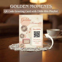 Cartões de Visita de Cuidados de Memória dos Anos
