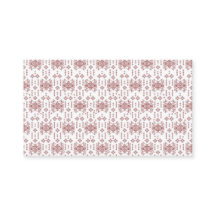 Cartões de Visita | Designs profissionais e person