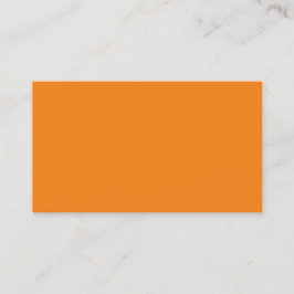 Cartões de Visita | Identidade Personalizada | Net