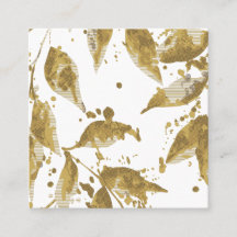 Cartões de Visita | Logo. Legal. Design. ID. Impre