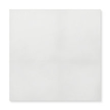 Cartões de Visita Personalizados e Ímãs para Salva