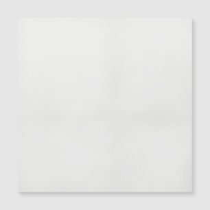 Cartões de Visita Personalizados e Ímãs "Salve a D