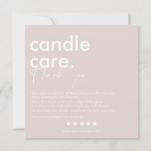 Cartões de Visita Personalizados Minimalistas Eleg