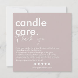 Cartões de Visita Personalizados Minimalistas Eleg