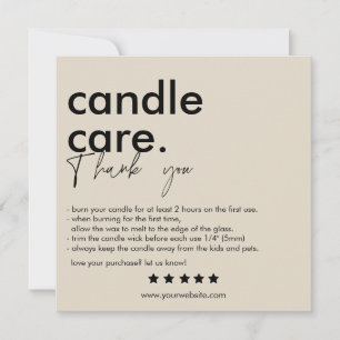 Cartões de Visita Personalizados Minimalistas Eleg
