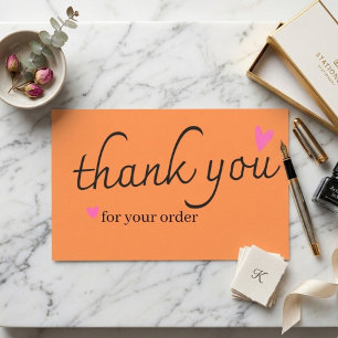 Cartões de Visita Personalizados para Impulsionar 