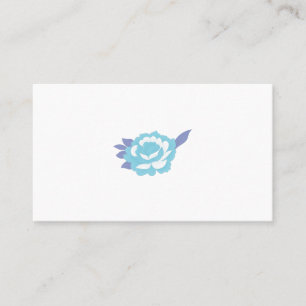 Cartões de Visita Profissionais de Design