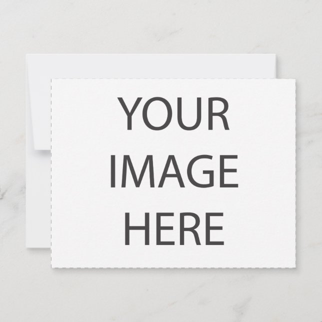 Cartões de visitas (Frente)