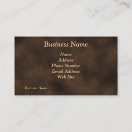 Cartões de visitas Antigos Russos de Metal