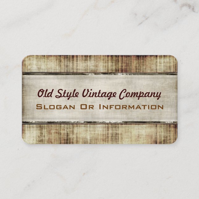 Cartões de visitas arredondados populares do (Frente)