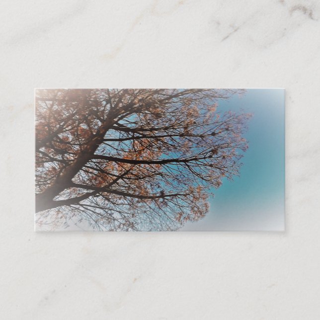 CARTÕES DE VISITAS ART E DESIGN (Frente)