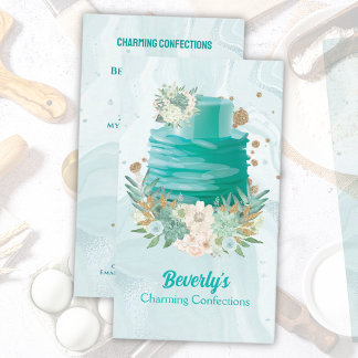Cartões de visitas Brancos de Confecção de Compro