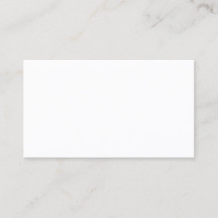Cartões de visitas criativas   Logotipo e Na moda 