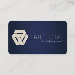 CARTÕES DE VISITAS DA PÉROLA