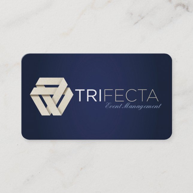 CARTÕES DE VISITAS DA PÉROLA (Frente)