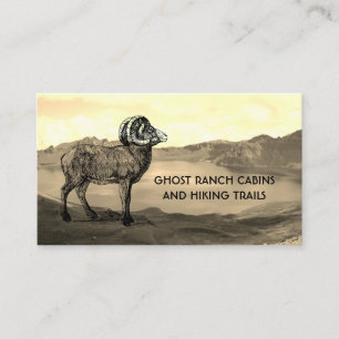 Cartões de visitas De Aluguer De Cabina Ou Cama E