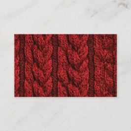 Cartões de visitas de Assinatura Moderna Matam Oce