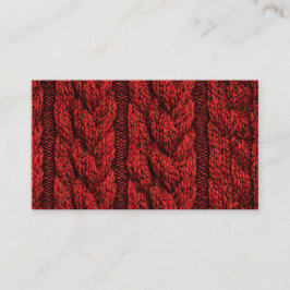 Cartões de visitas de luxo | Término da Matte