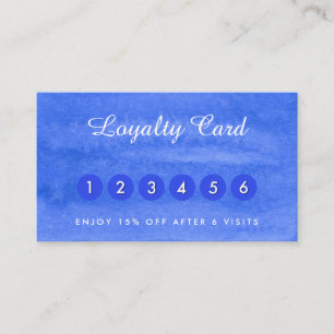 Cartões de visitas de travamento do periférico de