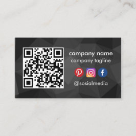 cartões de visitas elegantes e duráveis e baratas