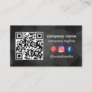 cartões de visitas elegantes e duráveis e baratas