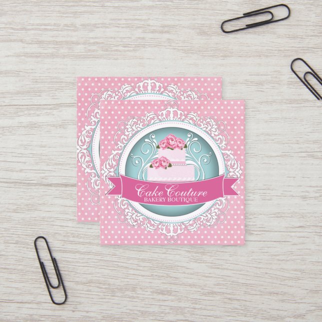 Cartões de visitas elegantes e modernos do (Frente/Verso In Situ)