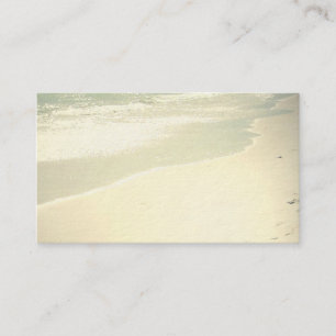 Cartões de visitas espirituais psíquicos da ioga