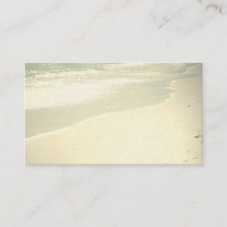 Cartões de visitas espirituais psíquicos da ioga