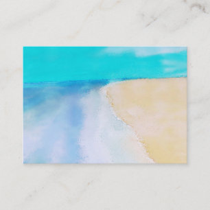 Cartões de visitas Espirituosos do Trabalhador Le