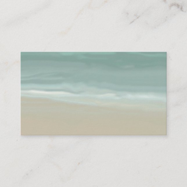 Cartões de visitas Espirituosos do Trabalhador Lev (Frente)