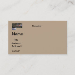 cartões de visitas ESPORTANDO DESIGN