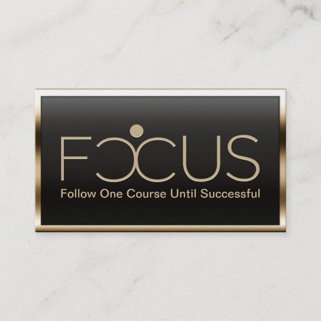 Cartões de visitas feitos sob encomenda do (Frente)