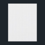 Cartões de Visitas Folha Dupla | Estilos de dobra<br><div class="desc">Cartões de visitas dobradas personalizadas em estilos dobrados, acordeão e folheto. Perfeito para marcas, portfólios e eventos. Faça uma impressão ousada com cartões de visitas dobráveis que vão além do padrão. Quer você escolha uma dobra de acordeão, ou um layout de duas vezes, essas placas oferecem espaço extra para contar...</div>