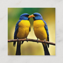 Cartões de visitas 🌹 🌹 horas: