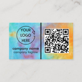 cartões de visitas modernos e duradouros e baratos