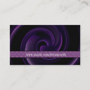 CARTÕES DE VISITAS MODERNOS - MODELO CARTÃO DE VIS