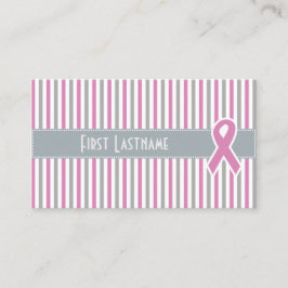 Cartões de visitas personalizados de distribuição