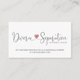 Cartões de visitas personalizados de Treinamento d