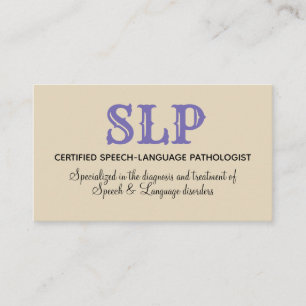 CARTÕES DE VISITAS personalizados SLP