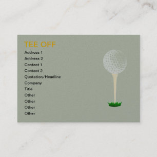 CARTÕES DE VISITAS PERSONALIZAM SEU PRÓPRIO LOGO