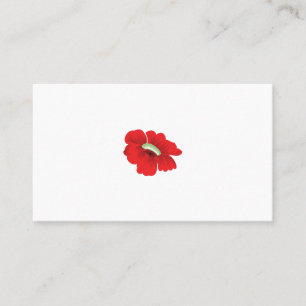 Cartões de visitas profissionais design