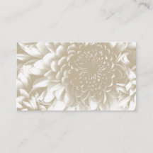 Cartões de visitas profissionais | Design personal