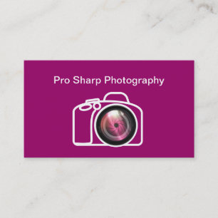 Cartões de visitas profissionais legal do