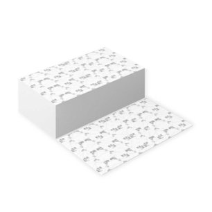 Cartões de visitas Profissionais Personalizados - 