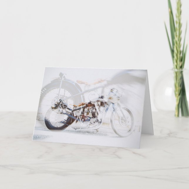 Cartões do carro (Frente)